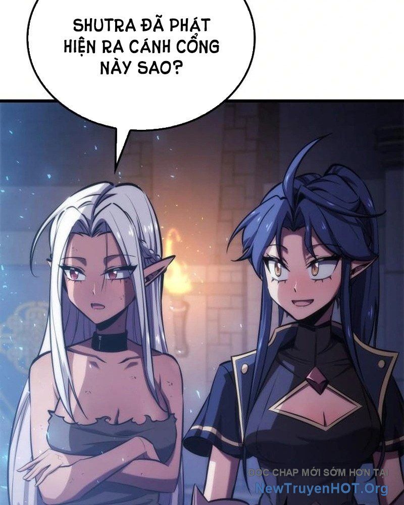 Breakers - Chapter 10 - Page 82