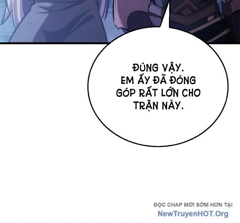 Breakers - Chapter 10 - Page 83