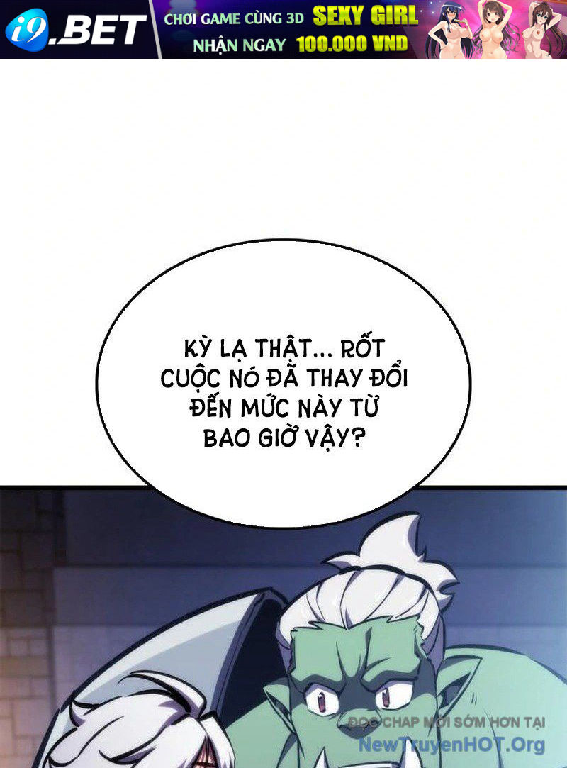 Breakers - Chapter 10 - Page 84