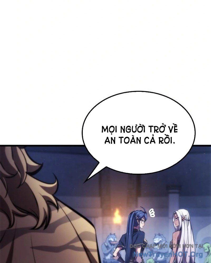 Breakers - Chapter 10 - Page 86