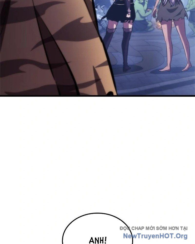 Breakers - Chapter 10 - Page 87