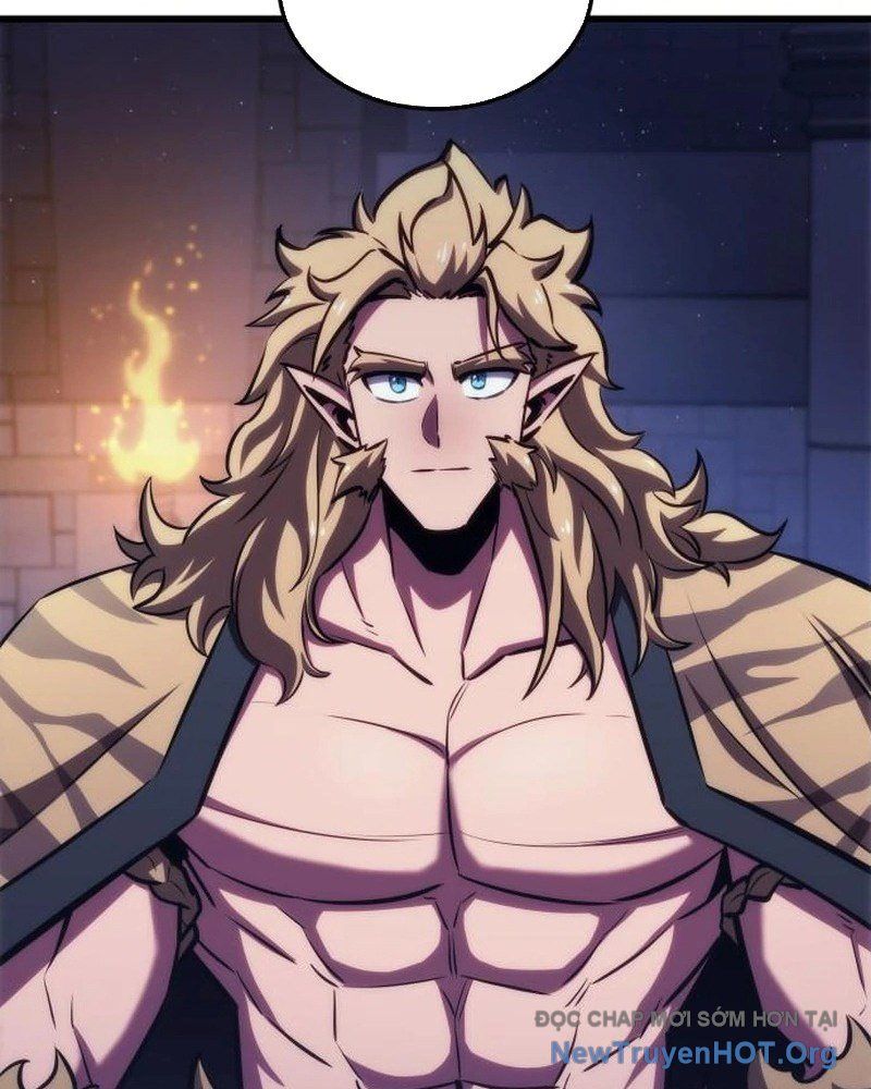 Breakers - Chapter 10 - Page 88