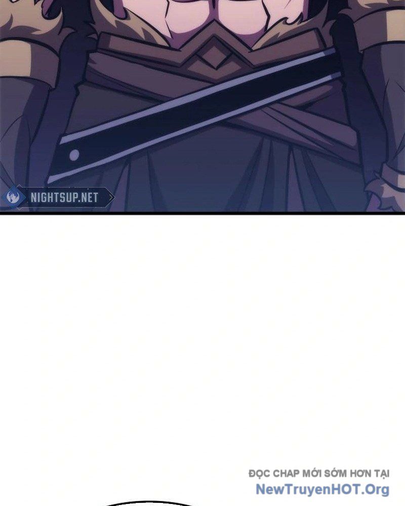 Breakers - Chapter 10 - Page 89