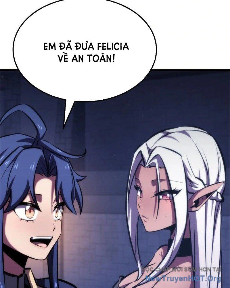 Breakers - Chapter 10 - Page 90