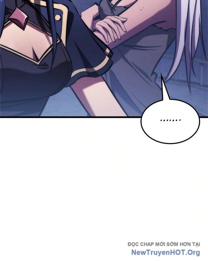 Breakers - Chapter 10 - Page 91