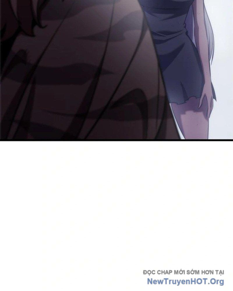 Breakers - Chapter 10 - Page 93