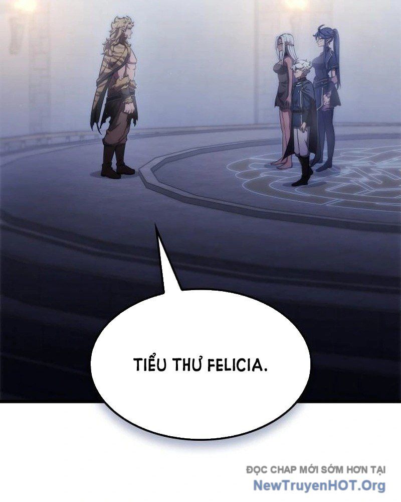 Breakers - Chapter 10 - Page 96