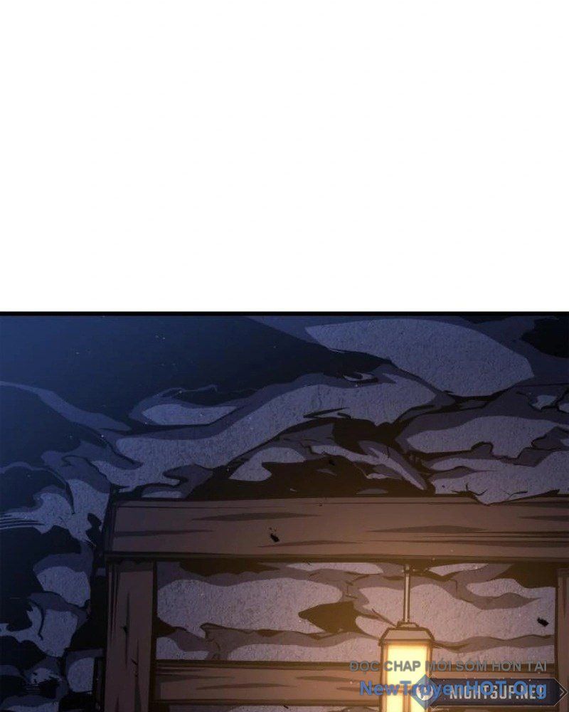 Breakers - Chapter 10 - Page 98