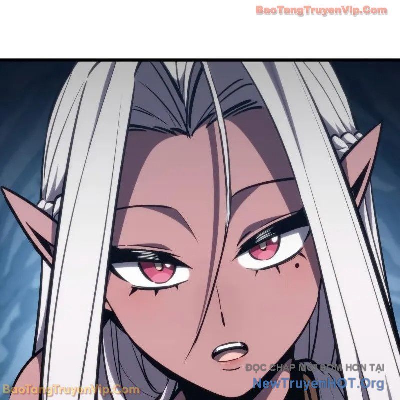 Breakers - Chapter 11 - Page 10