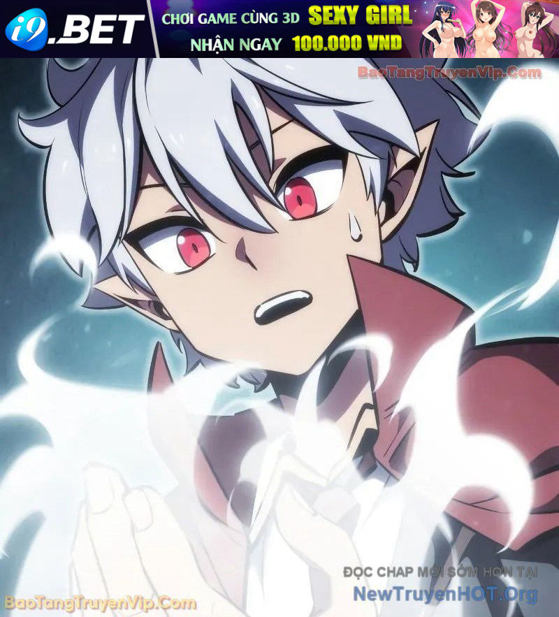 Breakers - Chapter 11 - Page 100