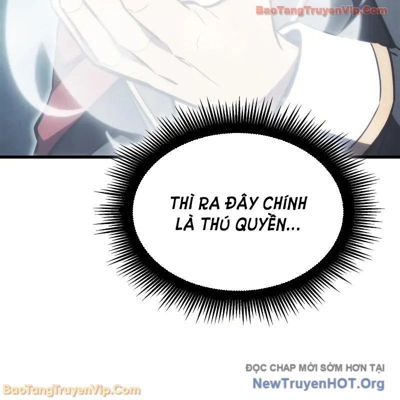 Breakers - Chapter 11 - Page 101