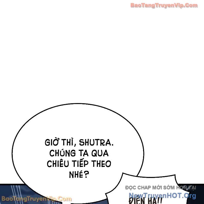 Breakers - Chapter 11 - Page 102