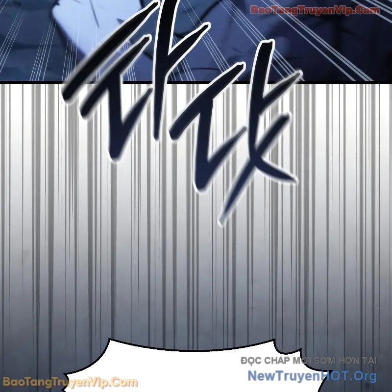 Breakers - Chapter 11 - Page 104