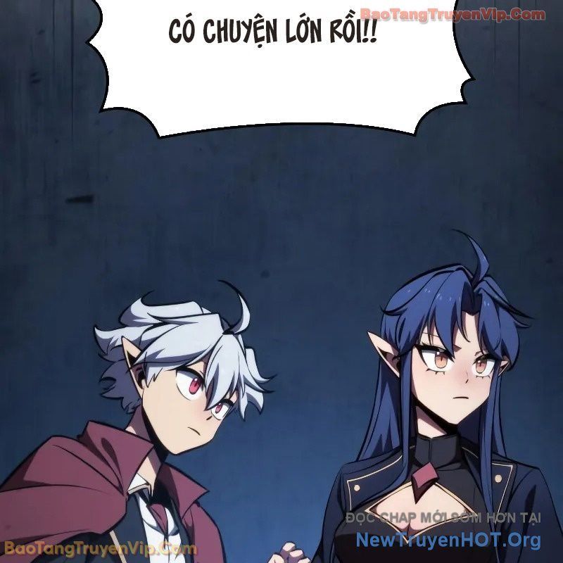 Breakers - Chapter 11 - Page 105