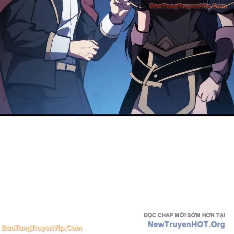 Breakers - Chapter 11 - Page 106