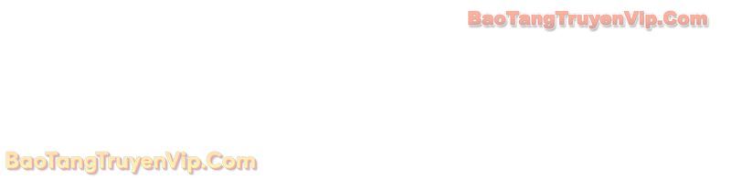 Breakers - Chapter 11 - Page 107