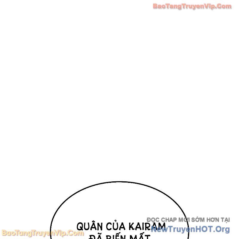 Breakers - Chapter 11 - Page 108