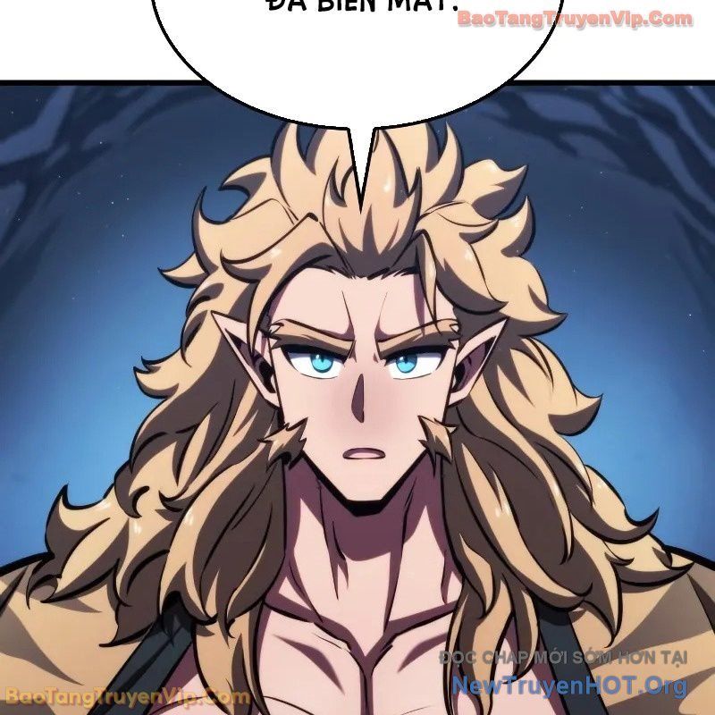 Breakers - Chapter 11 - Page 109