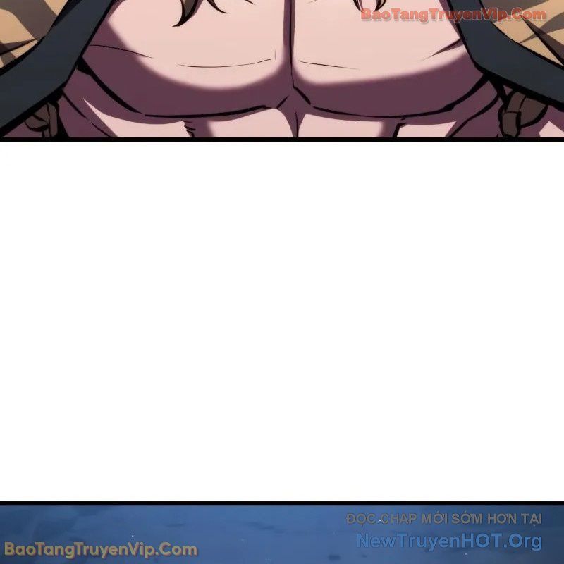 Breakers - Chapter 11 - Page 110