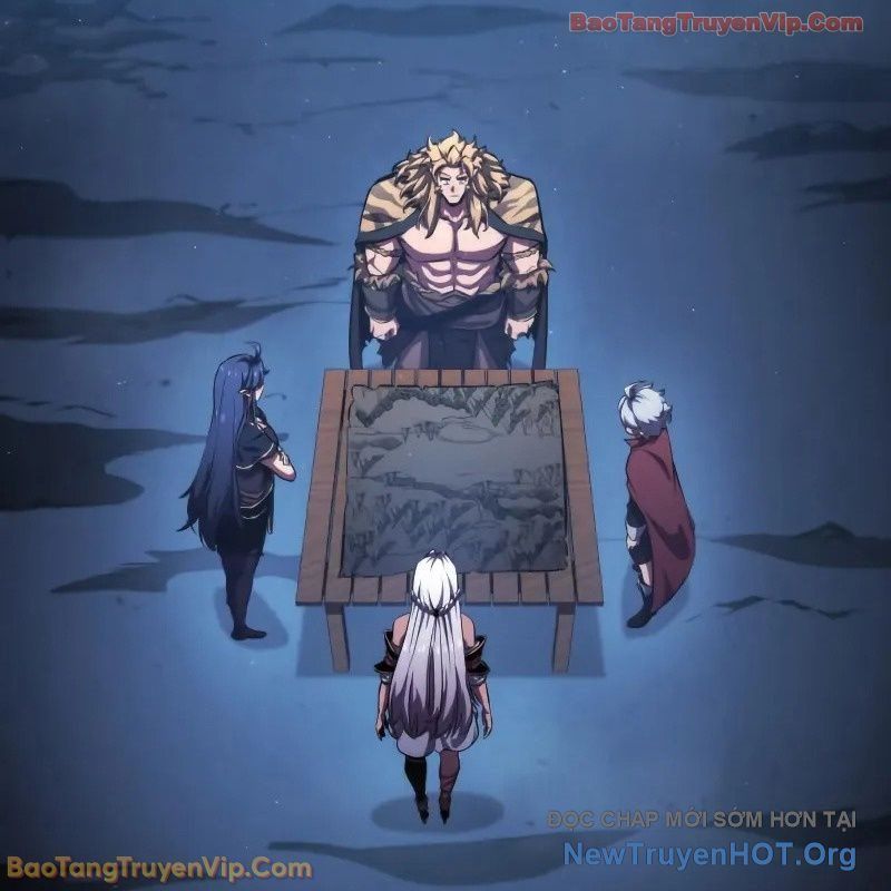 Breakers - Chapter 11 - Page 111