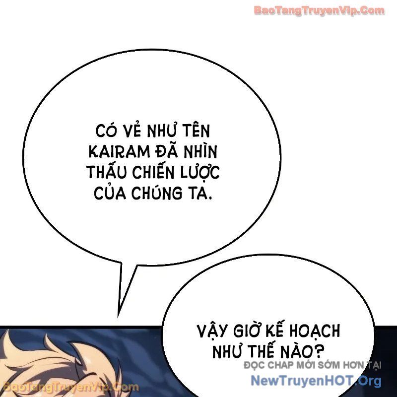 Breakers - Chapter 11 - Page 113