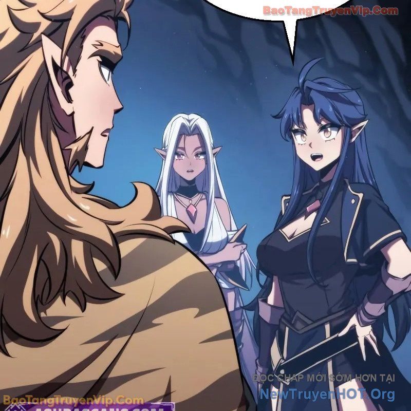 Breakers - Chapter 11 - Page 114