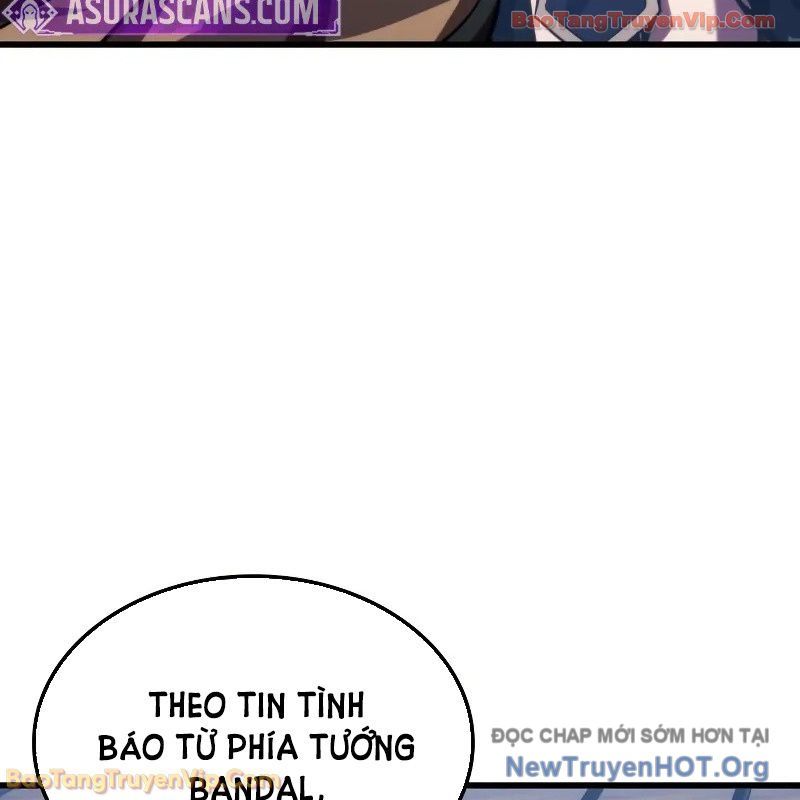 Breakers - Chapter 11 - Page 115