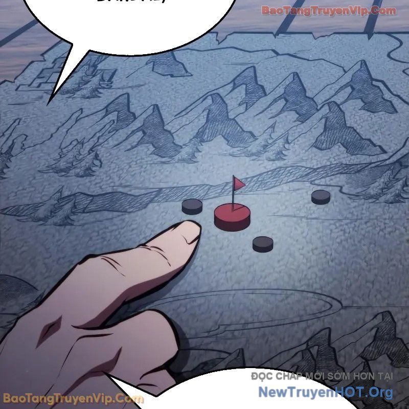 Breakers - Chapter 11 - Page 116