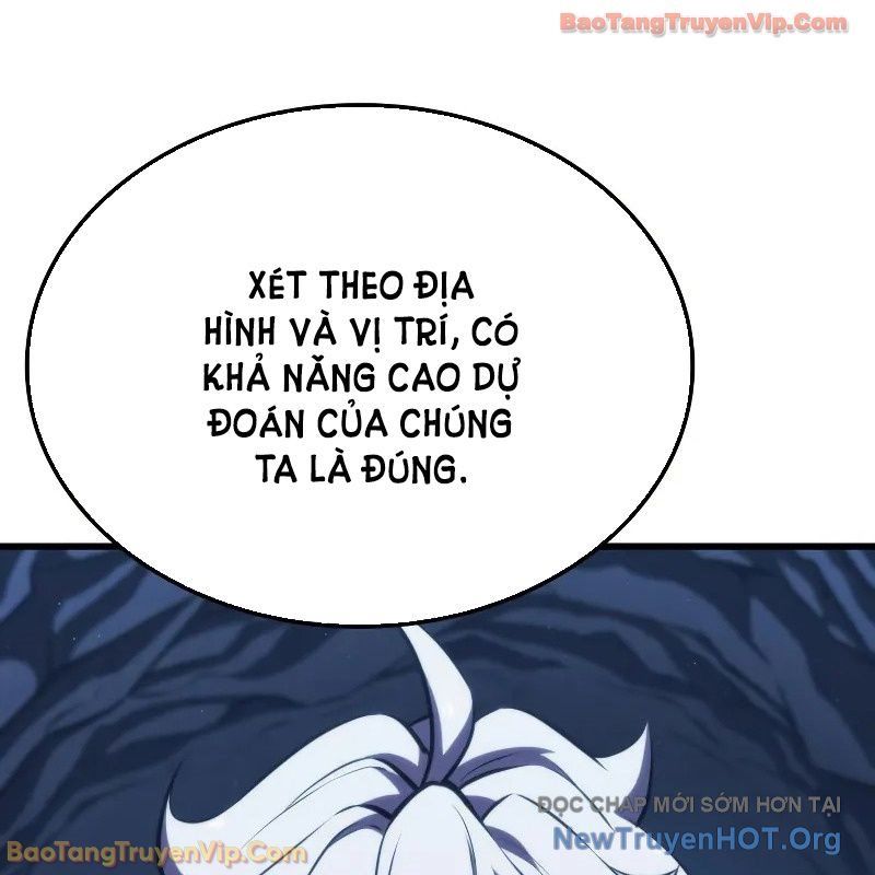 Breakers - Chapter 11 - Page 118