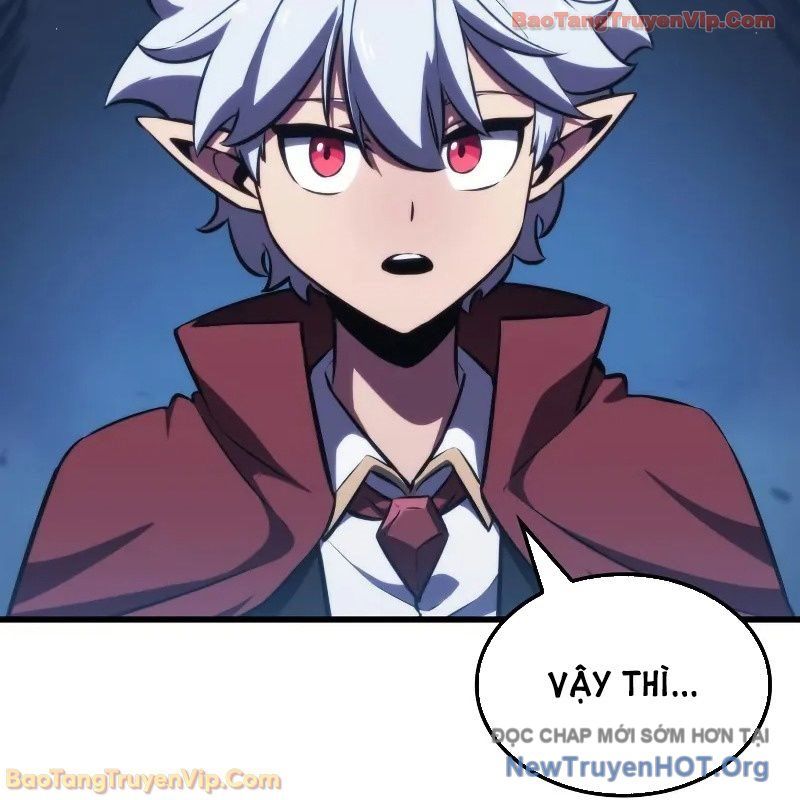 Breakers - Chapter 11 - Page 119