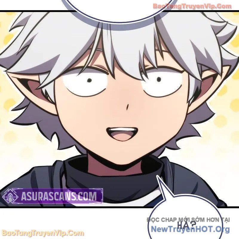 Breakers - Chapter 11 - Page 12