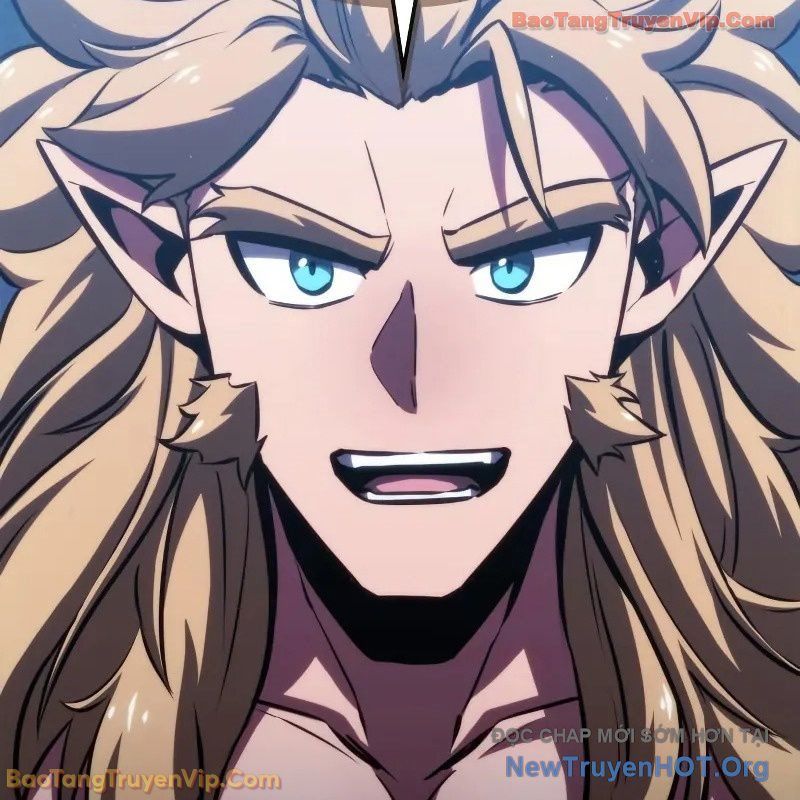 Breakers - Chapter 11 - Page 122