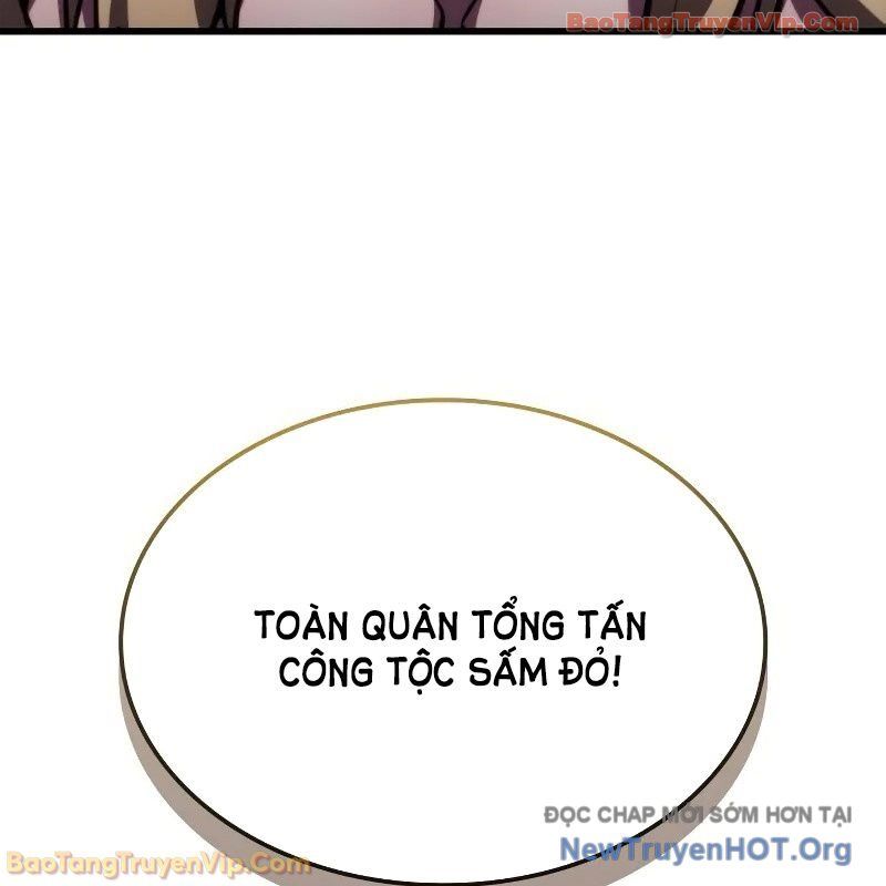 Breakers - Chapter 11 - Page 123