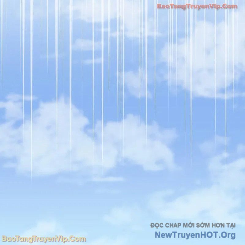 Breakers - Chapter 11 - Page 125