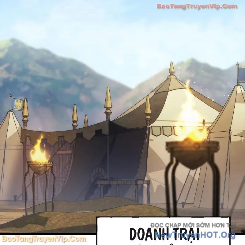 Breakers - Chapter 11 - Page 126