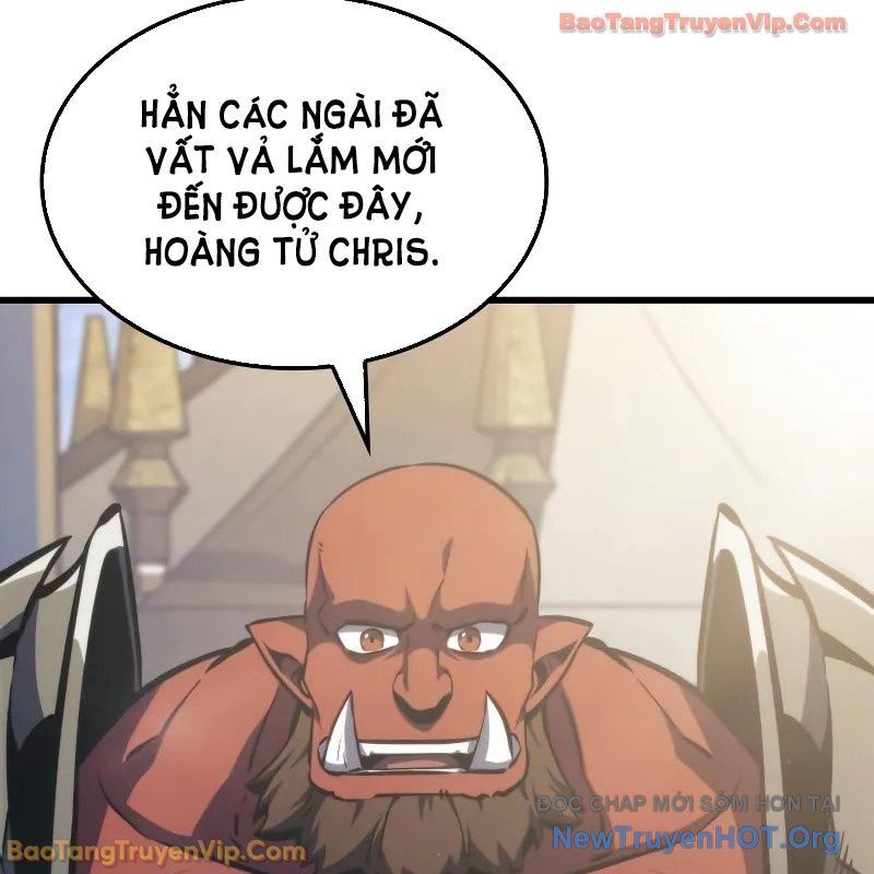 Breakers - Chapter 11 - Page 128