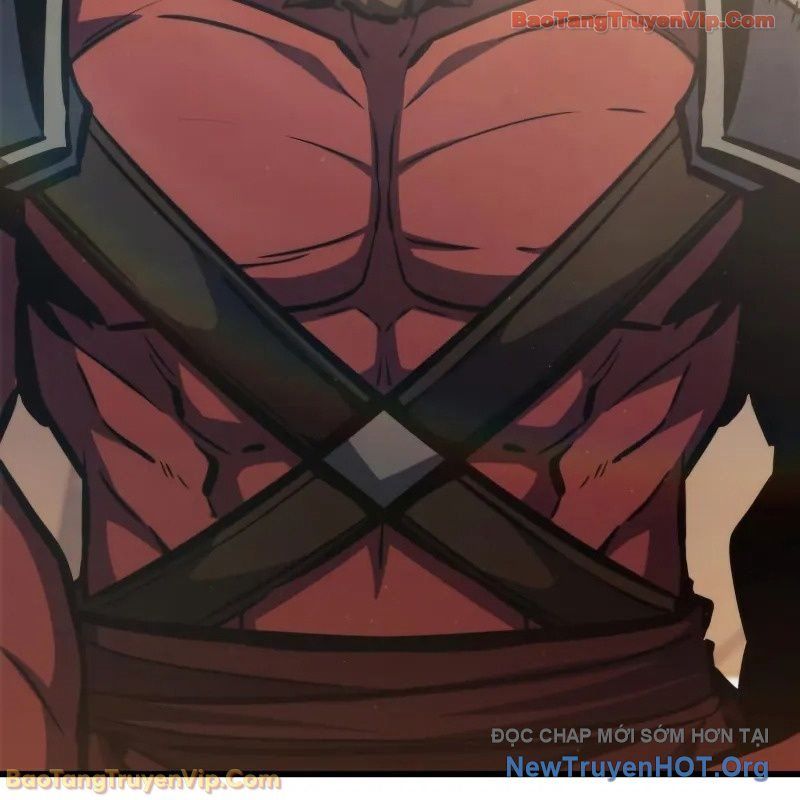 Breakers - Chapter 11 - Page 129