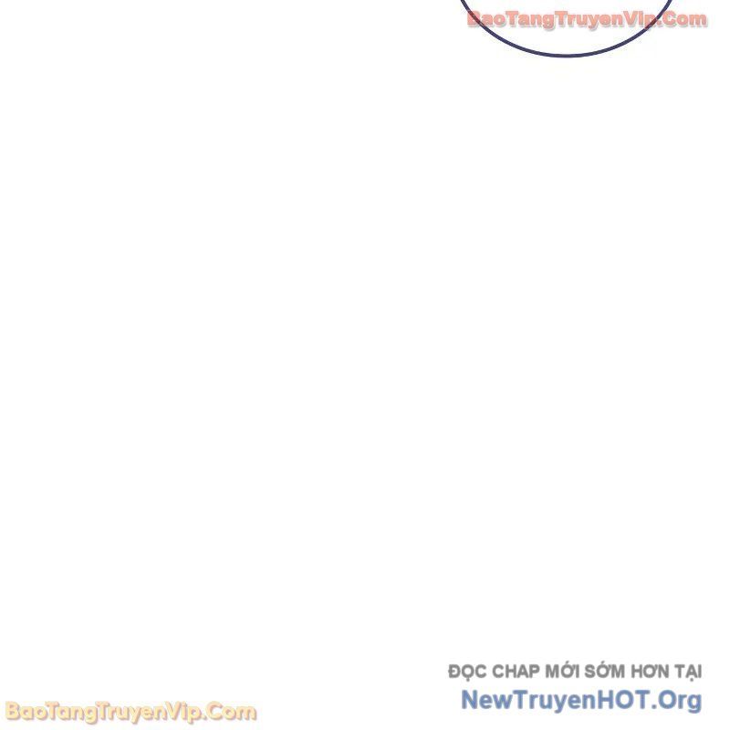 Breakers - Chapter 11 - Page 13