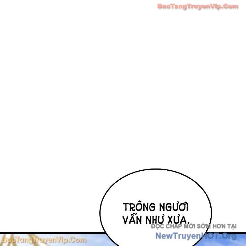 Breakers - Chapter 11 - Page 130