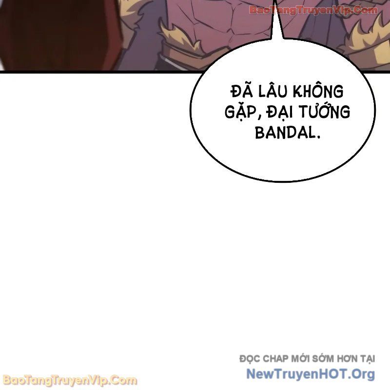 Breakers - Chapter 11 - Page 132