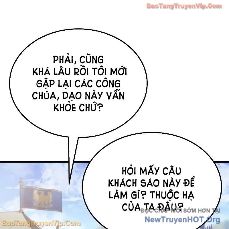 Breakers - Chapter 11 - Page 133