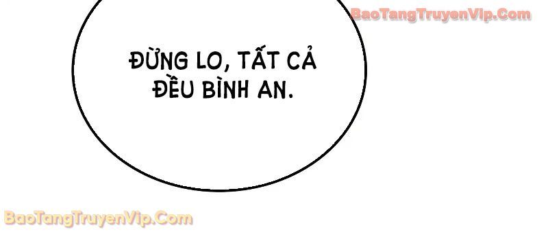 Breakers - Chapter 11 - Page 135