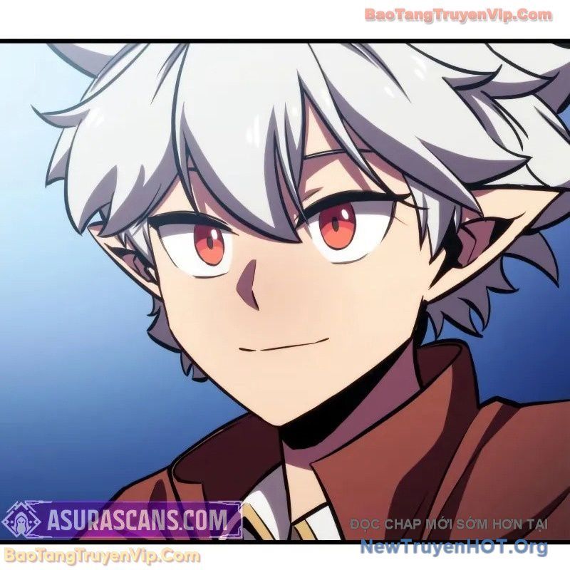 Breakers - Chapter 11 - Page 136