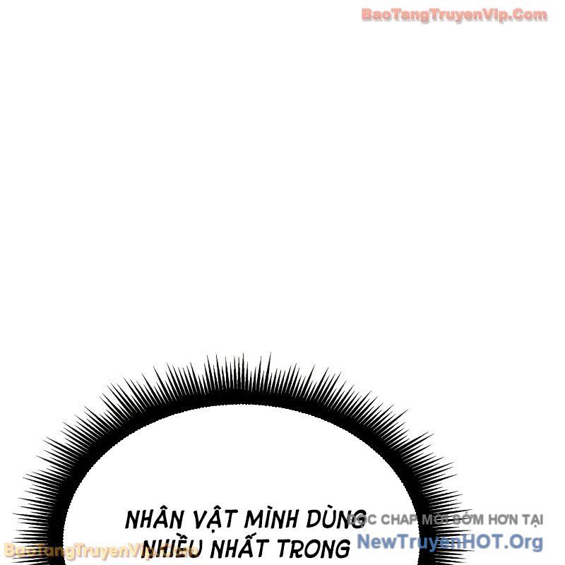 Breakers - Chapter 11 - Page 137