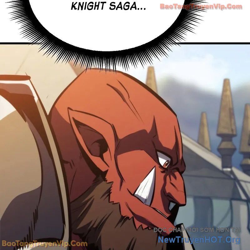 Breakers - Chapter 11 - Page 138