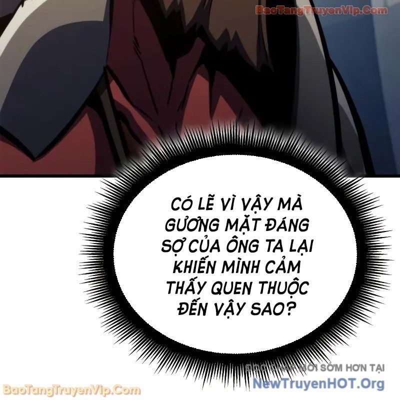 Breakers - Chapter 11 - Page 139