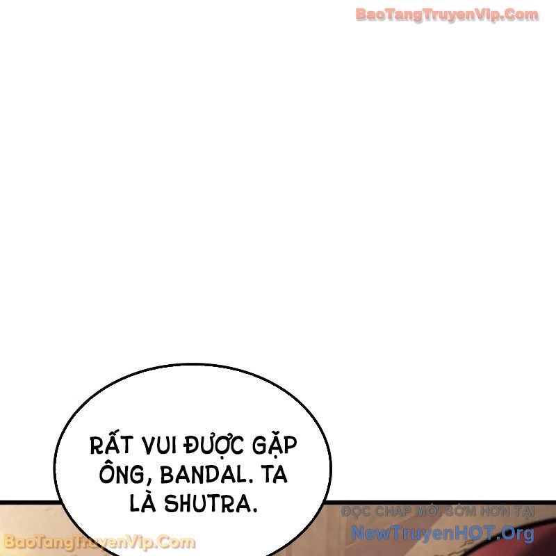 Breakers - Chapter 11 - Page 140