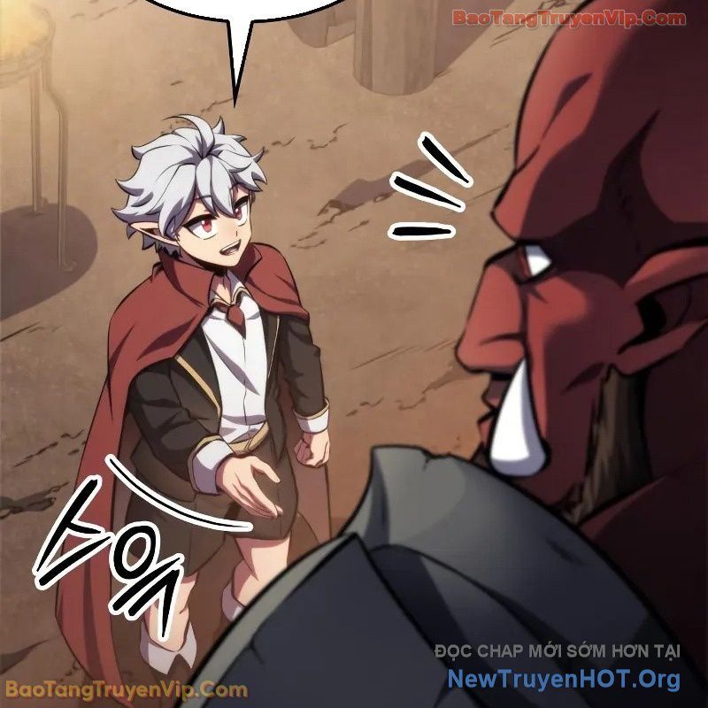 Breakers - Chapter 11 - Page 141