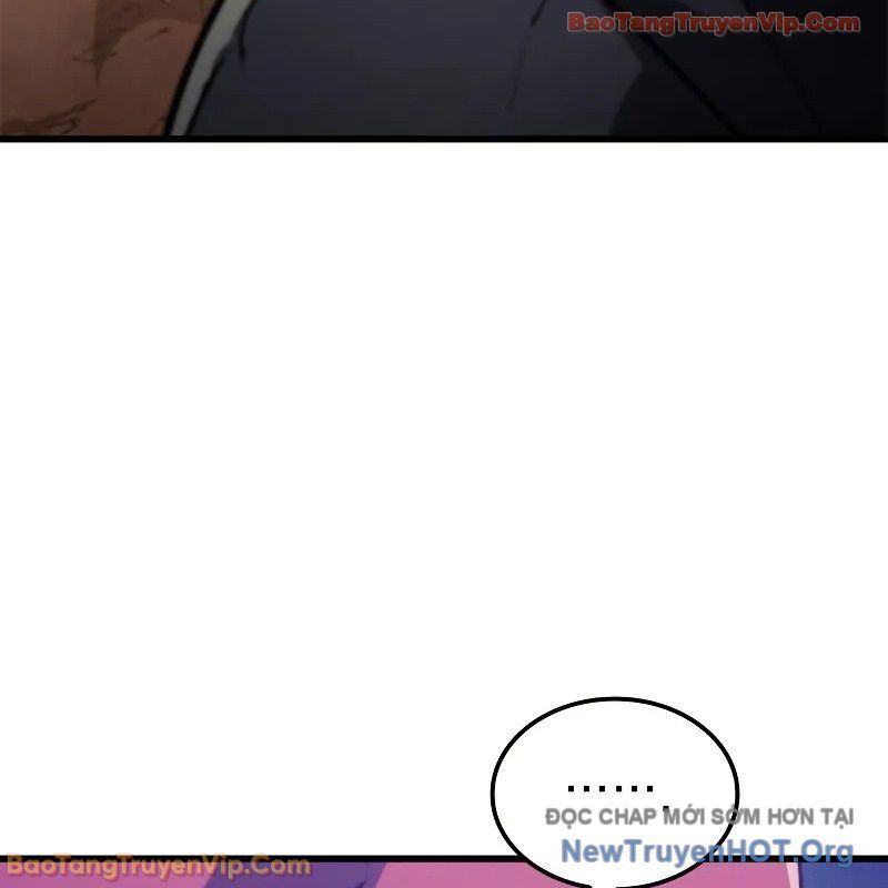 Breakers - Chapter 11 - Page 142