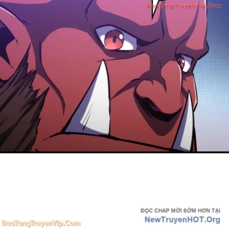 Breakers - Chapter 11 - Page 143